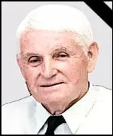 Ivan – Iko Alpeza (1940-2026) - Osmrtnica