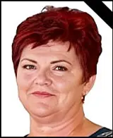 Ivanka Soldo (1961-2025) - Osmrtnica