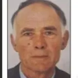 Vlatko Obradović (1940-2025) - Osmrtnica