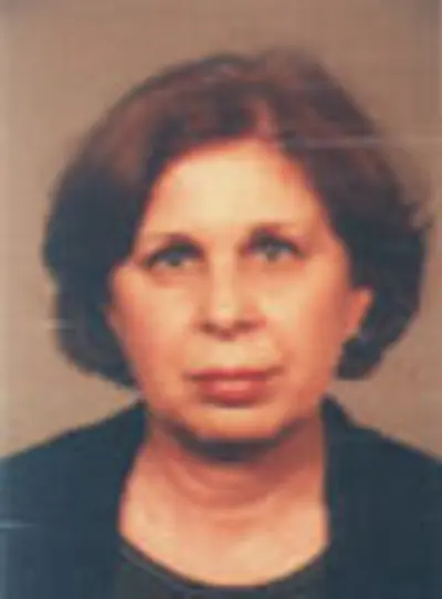 ADNANA  HADŽIAHMETOVIĆ - Osmrtnica