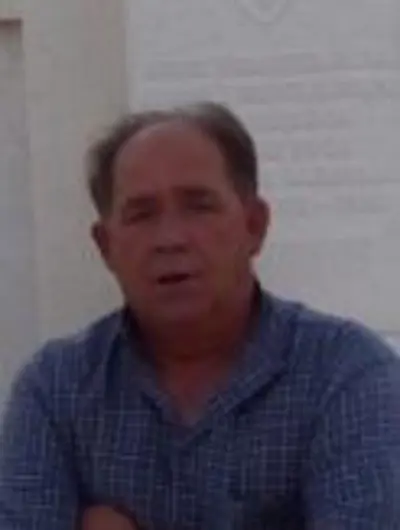 REUF  SOFTIĆ - Osmrtnica - Osmrtnica, Sarajevo