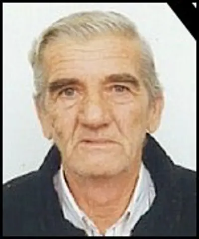 Ilija Soldo (1934-2025) - Osmrtnica