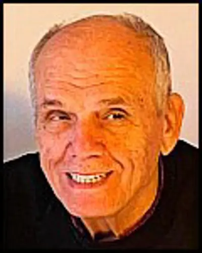 Drago Džidić - Osmrtnica - Osmrtnica, Mostar