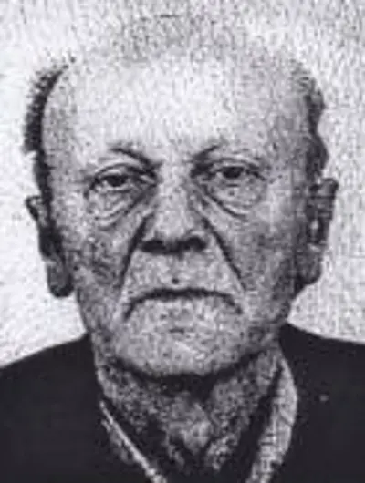 SADIK  ALEFENDIĆ - Osmrtnica - Osmrtnica, Sarajevo