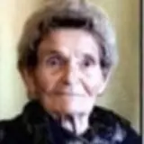 Ruža Brkić (1935-2026) - Osmrtnica