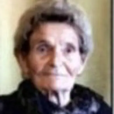 Ruža Brkić (1935-2026) - Osmrtnica - Osmrtnica, Čitluk