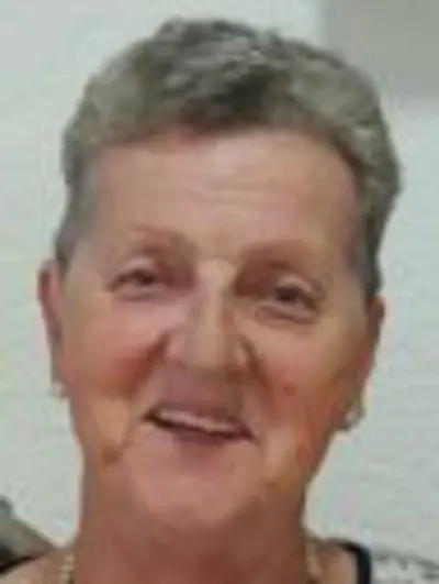 RAZIJA-Zija BARDAK - Osmrtnica - Osmrtnica, Sarajevo