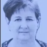 Tatjana Beno - Osmrtnica