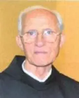 fra Petar Stjepan Krasić (1935-2025) - Osmrtnica