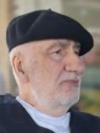 hadži Mirsad  Hasanović - Osmrtnica - Osmrtnica, Sarajevo