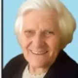 Kata Dragićević (1929-2026) - Osmrtnica