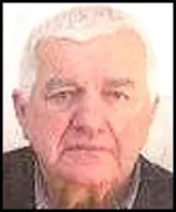 Božo Bošnjak (1949-2026) - Osmrtnica
