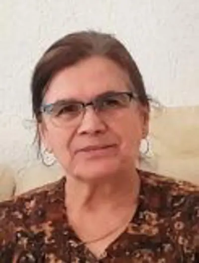 RUKIJA (FEHIM) ALIČIĆ rođ. BAHIĆ - Osmrtnica - Osmrtnica, Sarajevo