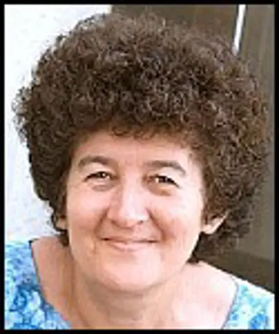 Zorka Ćubela (1948-2026) - Osmrtnica - Osmrtnica, Mostar