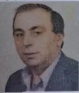 Marko Matešković (1947-2026) - Osmrtnica