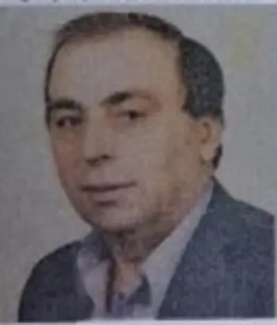 Marko Matešković (1947-2026) - Osmrtnica