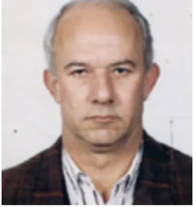 ЖИВКО ( Љубо ) ЂАЈИЋ - Osmrtnica - Osmrtnica, Banja Luka