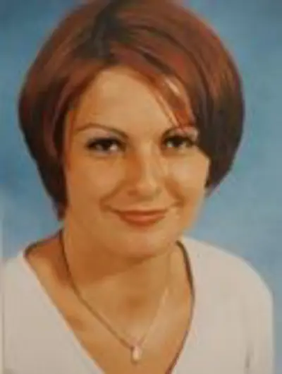 AZRA (MEHO) PINDŽO rođ. FATIĆ - Osmrtnica