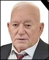 Hrvoje Zovko (1942-2025) - Osmrtnica