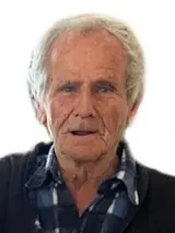 Vinko Čuljak-Marić