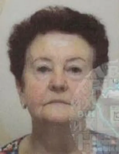 СТОЈАНКА ( рођ.Дамјановић ) МЕЂО - Osmrtnica - Osmrtnica, Banja Luka