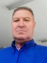 Sadik Smajević  - Osmrtnica