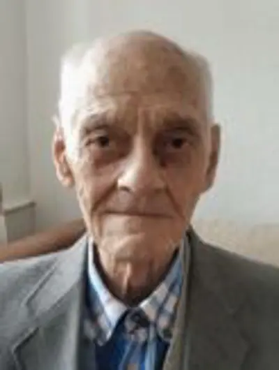 SELIM IBRIŠIMOVIĆ - Osmrtnica - Osmrtnica, Sarajevo
