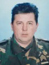 DŽANO  ŠABANOVIĆ - Osmrtnica