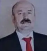 Ante Radoš