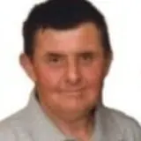 Jozo Jurković (1957-2025) - Osmrtnica