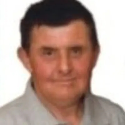Jozo Jurković (1957-2025) - Osmrtnica