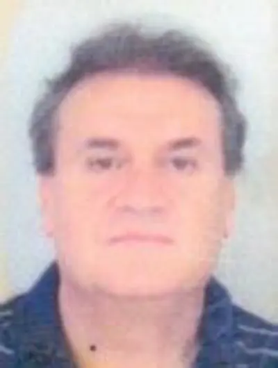 NERMIN  DURAKOVIĆ - Osmrtnica - Osmrtnica, Sarajevo