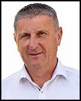 Petar Skoko (1974-2026) - Osmrtnica