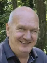 SULEJMAN  HUBIĆ - Osmrtnica