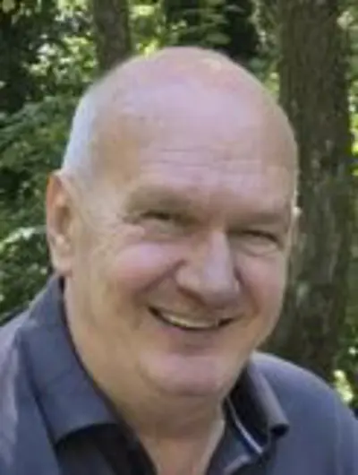 SULEJMAN  HUBIĆ - Osmrtnica - Osmrtnica, Sarajevo