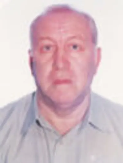 MUHAMED  HABIBOVIĆ - Osmrtnica - Osmrtnica, Sarajevo