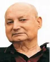 БРАНКО ( Лазар ) ГРУЈИЋ - Osmrtnica