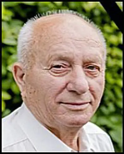 Pijo Džajkić (1942-2026) - Osmrtnica - Osmrtnica, Široki Brijeg