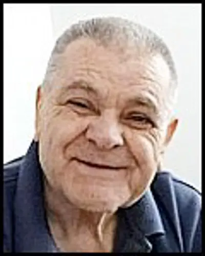 Jerko Penava (1950-2025) - Osmrtnica - Osmrtnica, Grude