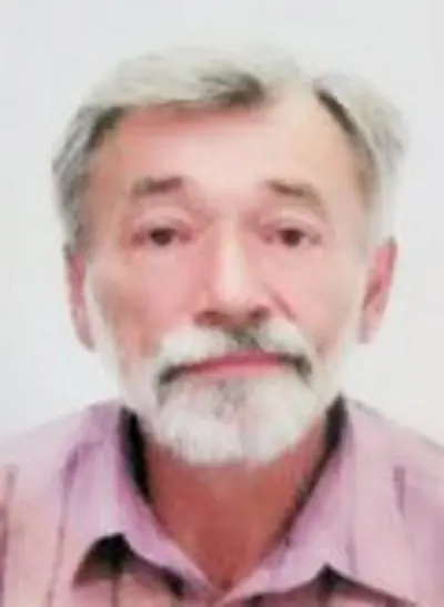 ЉУБО ( Трифун ) ЛАЗИЋ - Osmrtnica - Osmrtnica, Banja Luka