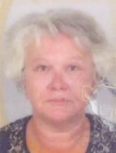 EMINA HALIMANOVIĆ - Osmrtnica, Sarajevo