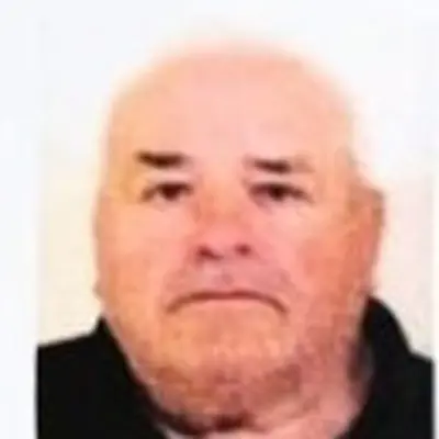 VINKO MIHALJEVIĆ- Šumar - Osmrtnica, Livno