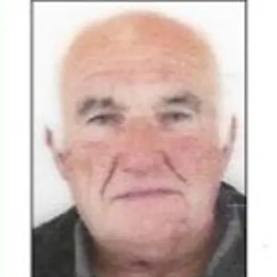 Stjepan Marić (1953-2026) - Osmrtnica - Osmrtnica, Stolac