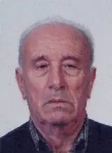 Ivo Čuljak-Jablan - Osmrtnica