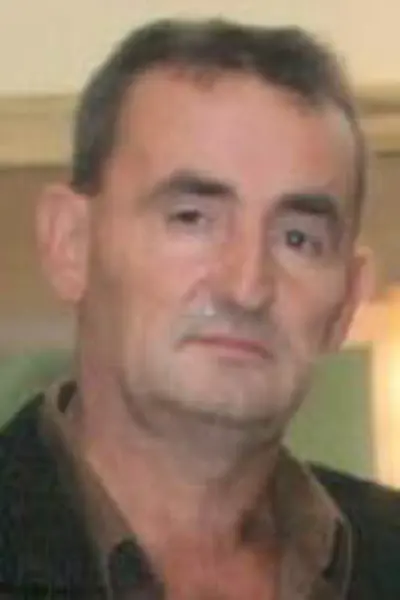 СЛОБОДАН ( Недељко ) АЈДЕР - Osmrtnica