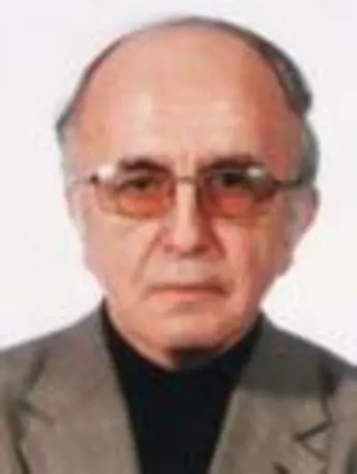 FARUK  HASANBEGOVIĆ - Osmrtnica