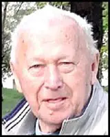Josip Bartel – Švabo (1942-2026) - Osmrtnica