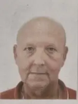   NIJAZ  iz Trnova ĆERIMOVIĆ - Osmrtnica