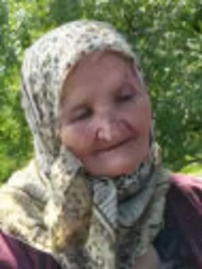 NURKA DŽEBO - Osmrtnica - Osmrtnica, Sarajevo
