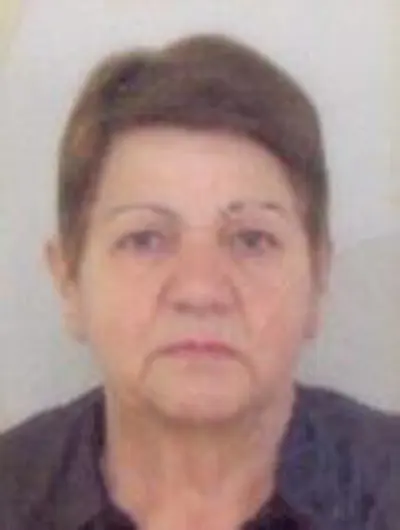 SENA (OMER) MORIĆ rođ. HUSEINOVIĆ - Osmrtnica - Osmrtnica, Sarajevo